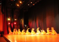 /album/musica-en-movimiento/img-7312-2-jpg1/